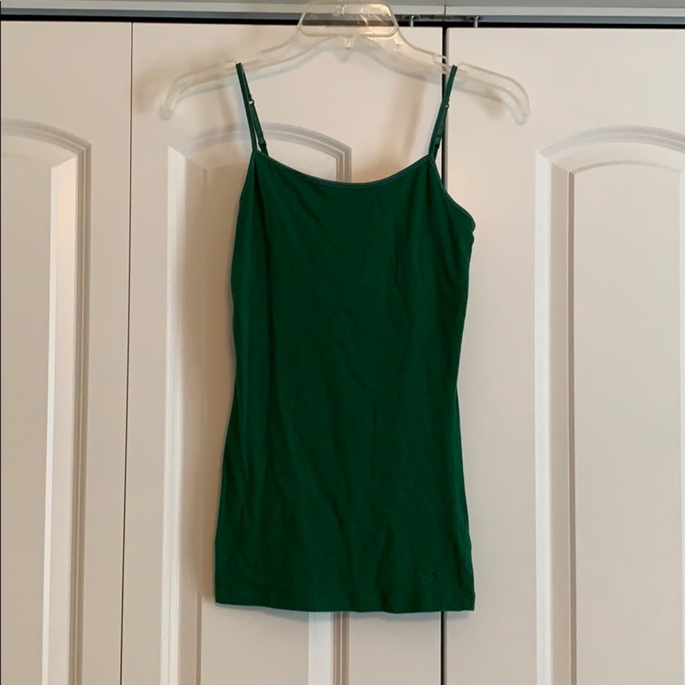 Aeropostale cami. Size small.